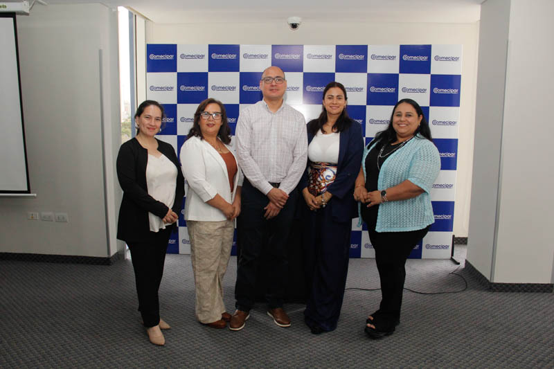Premiación del Concurso de Cuentos 2026