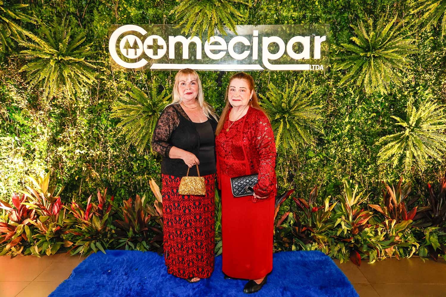 CENA ANIVERSARIO 2024
