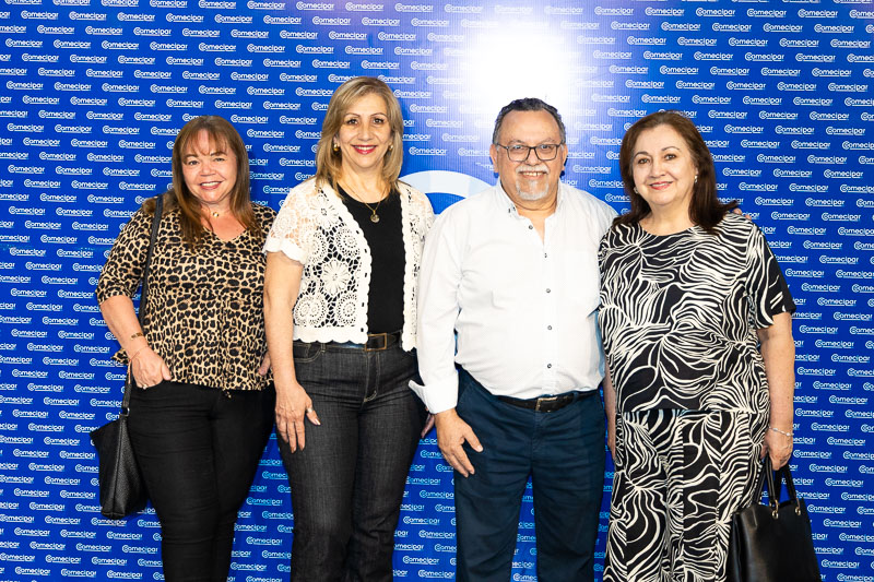 Concierto en Conmemoración a la No Violencia