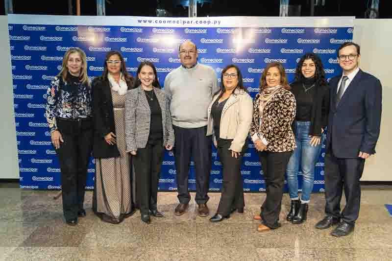 Concierto Homenaje a la Madre y a la Patria