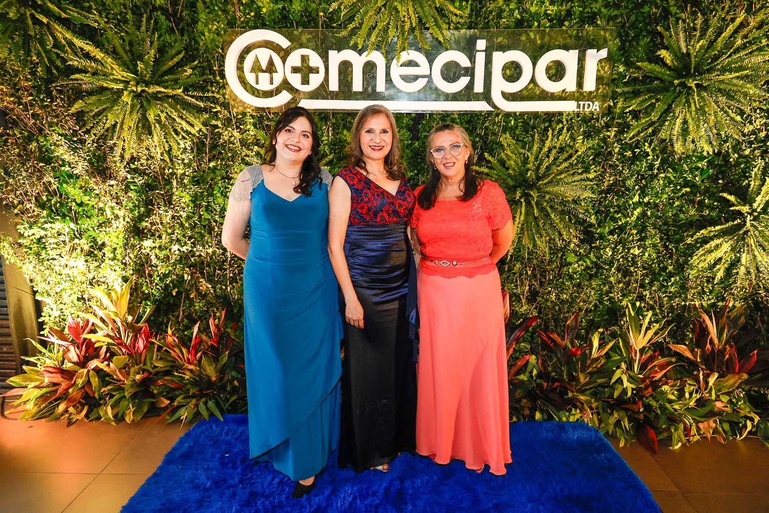 CENA ANIVERSARIO 2024