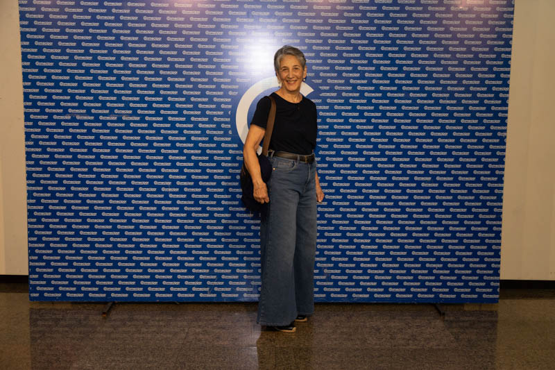 Concierto Homenaje a la Mujer