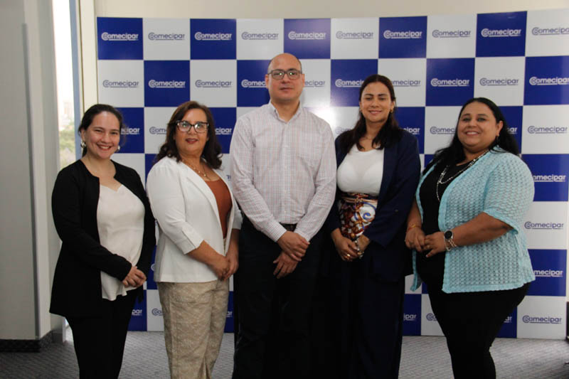 Premiación del Concurso de Cuentos 2026