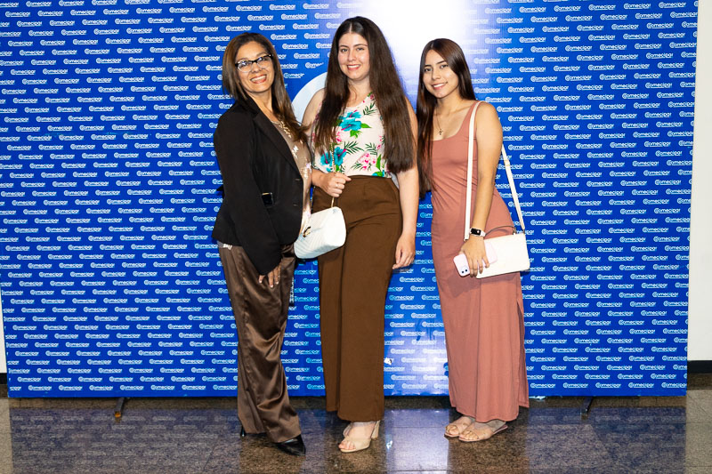 Concierto en Conmemoración a la No Violencia