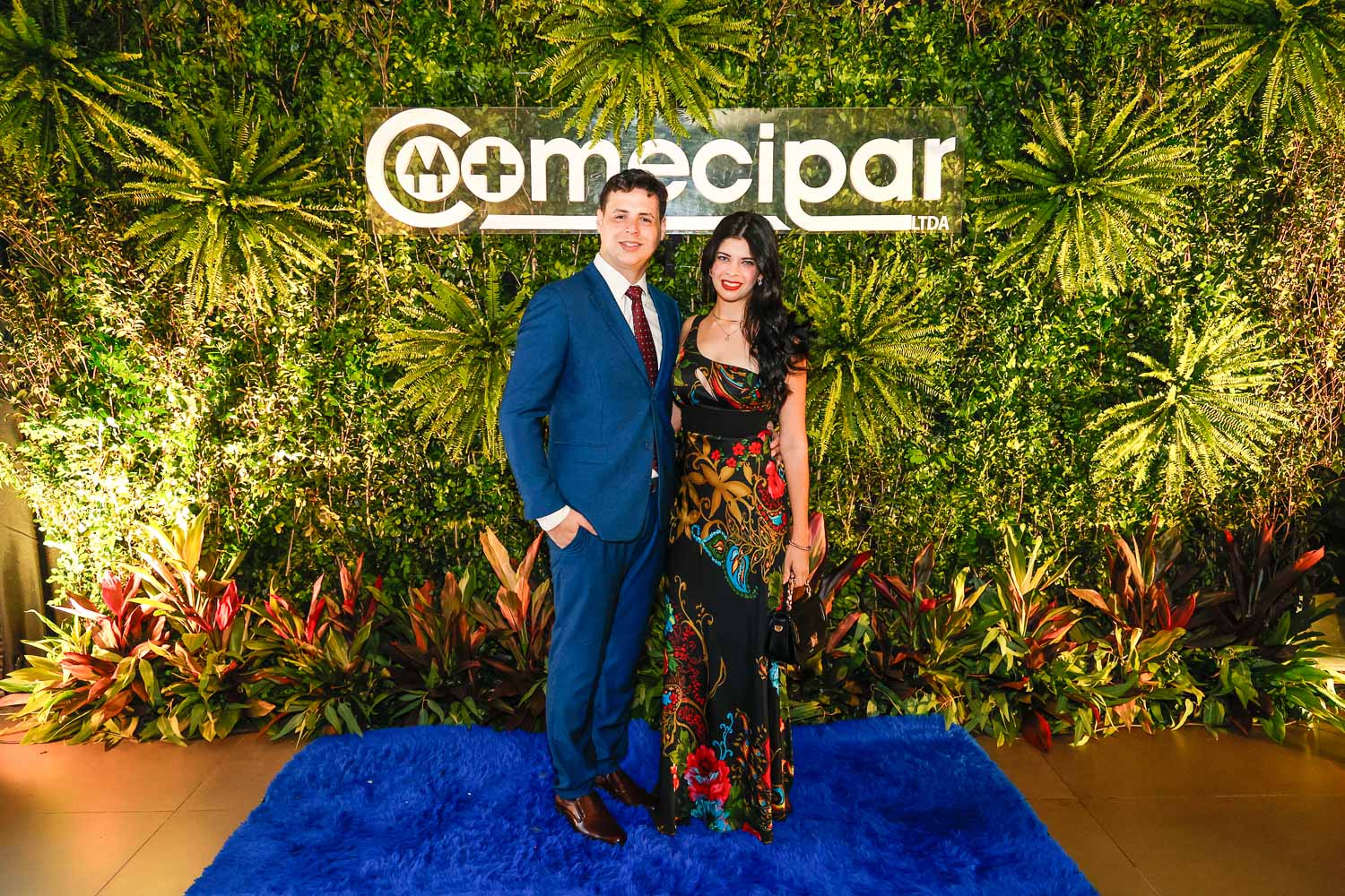 CENA ANIVERSARIO 2024