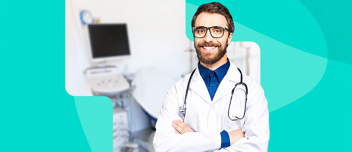CRÉDITO DESARROLLO PROFESIONAL