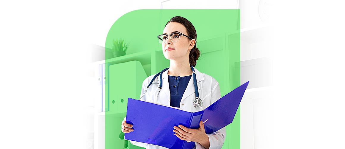 CRÉDITO CAPACITACIÓN