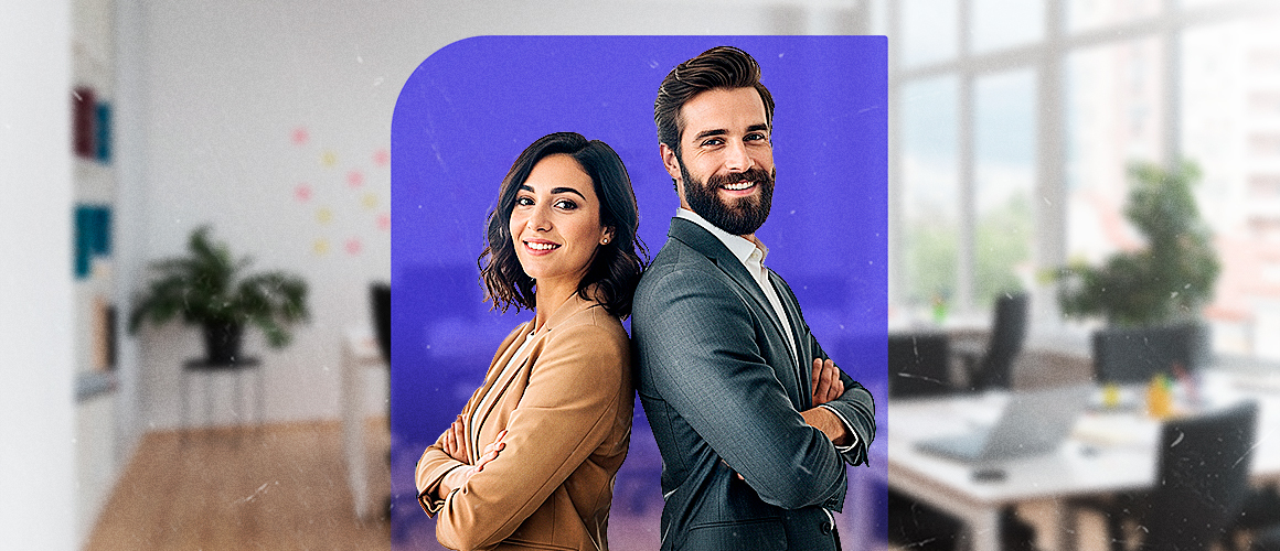 CRÉDITO EMPRESARIAL