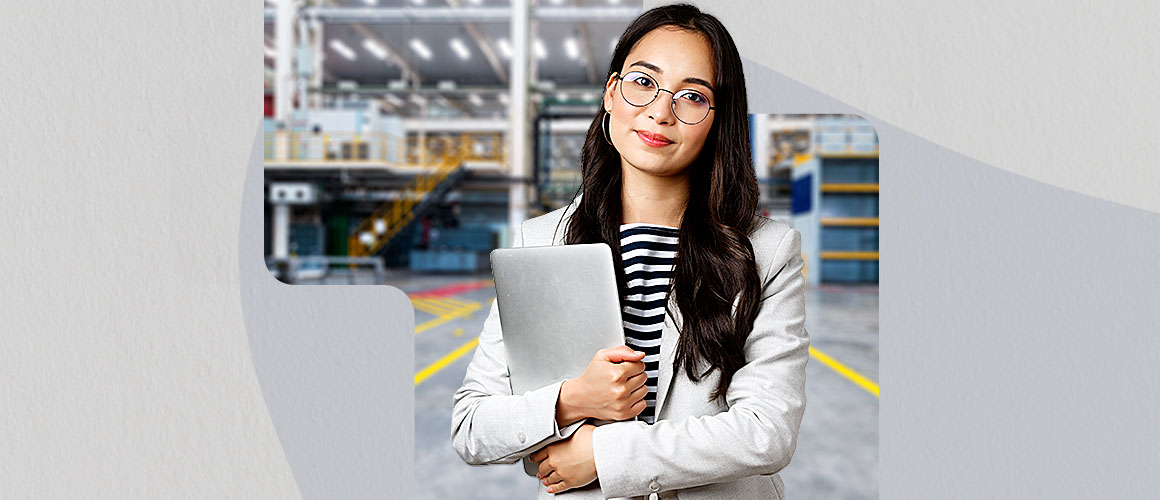 PROMO CRÉDITO EMPRESARIAL