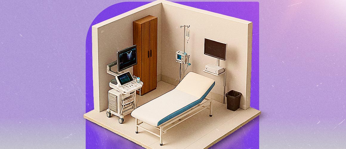 CRÉDITO DESARROLLO PROFESIONAL