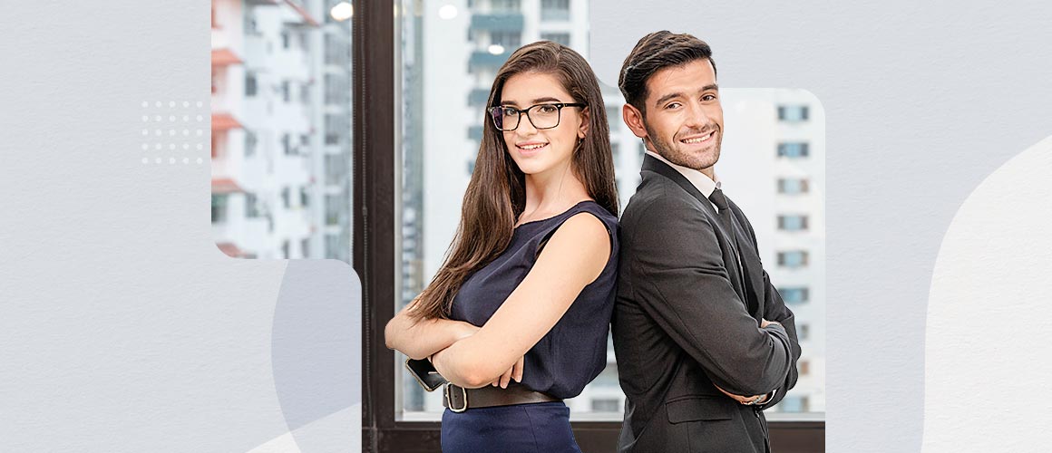 CRÉDITO EMPRESARIAL (FONDOS PROPIOS)