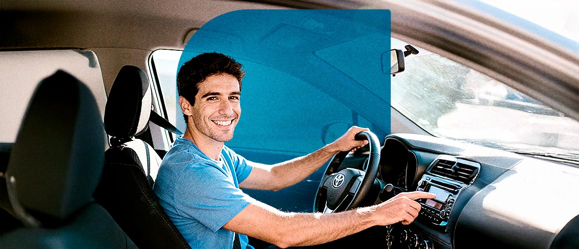 CRÉDITO VEHÍCULO USADO