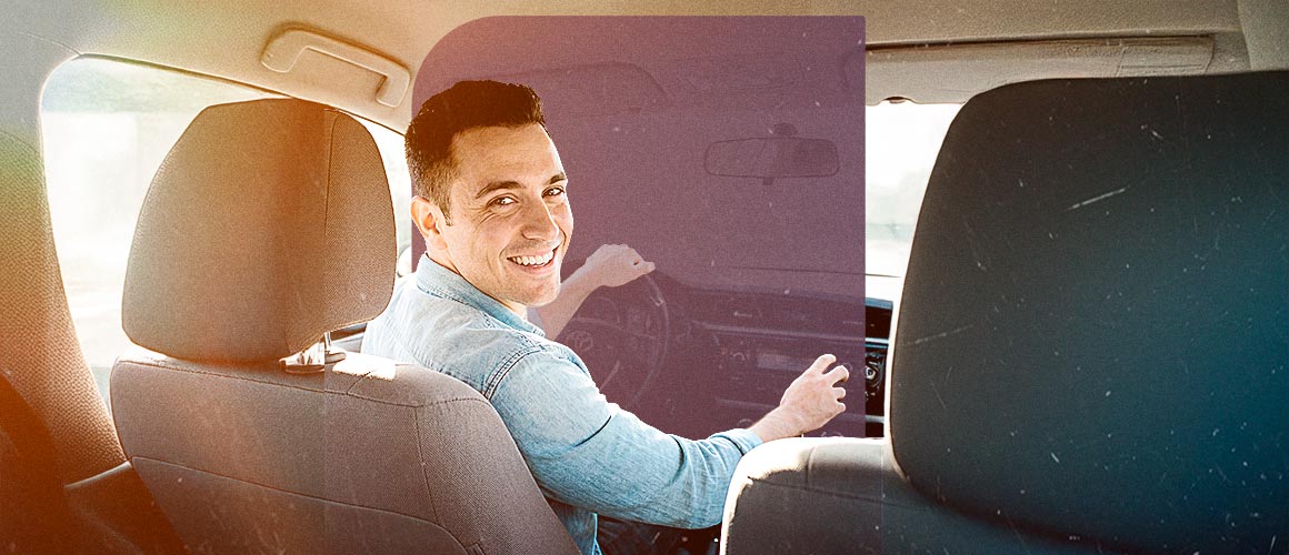 CRÉDITO VEHÍCULO USADO